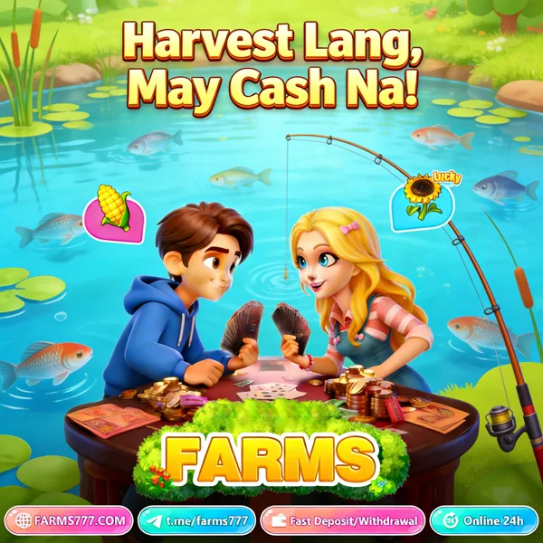 FARMS777