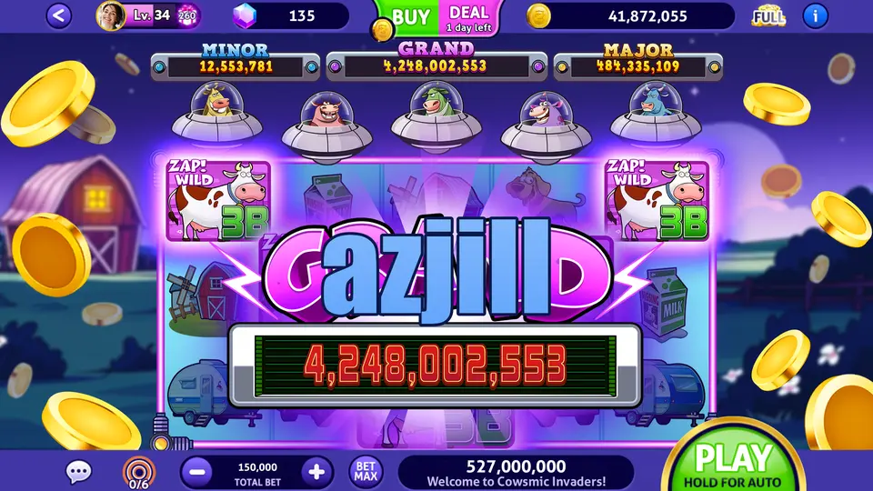 azjill APK