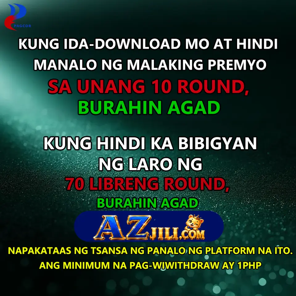 AZJILL APK Opisyal I-download Indonesia