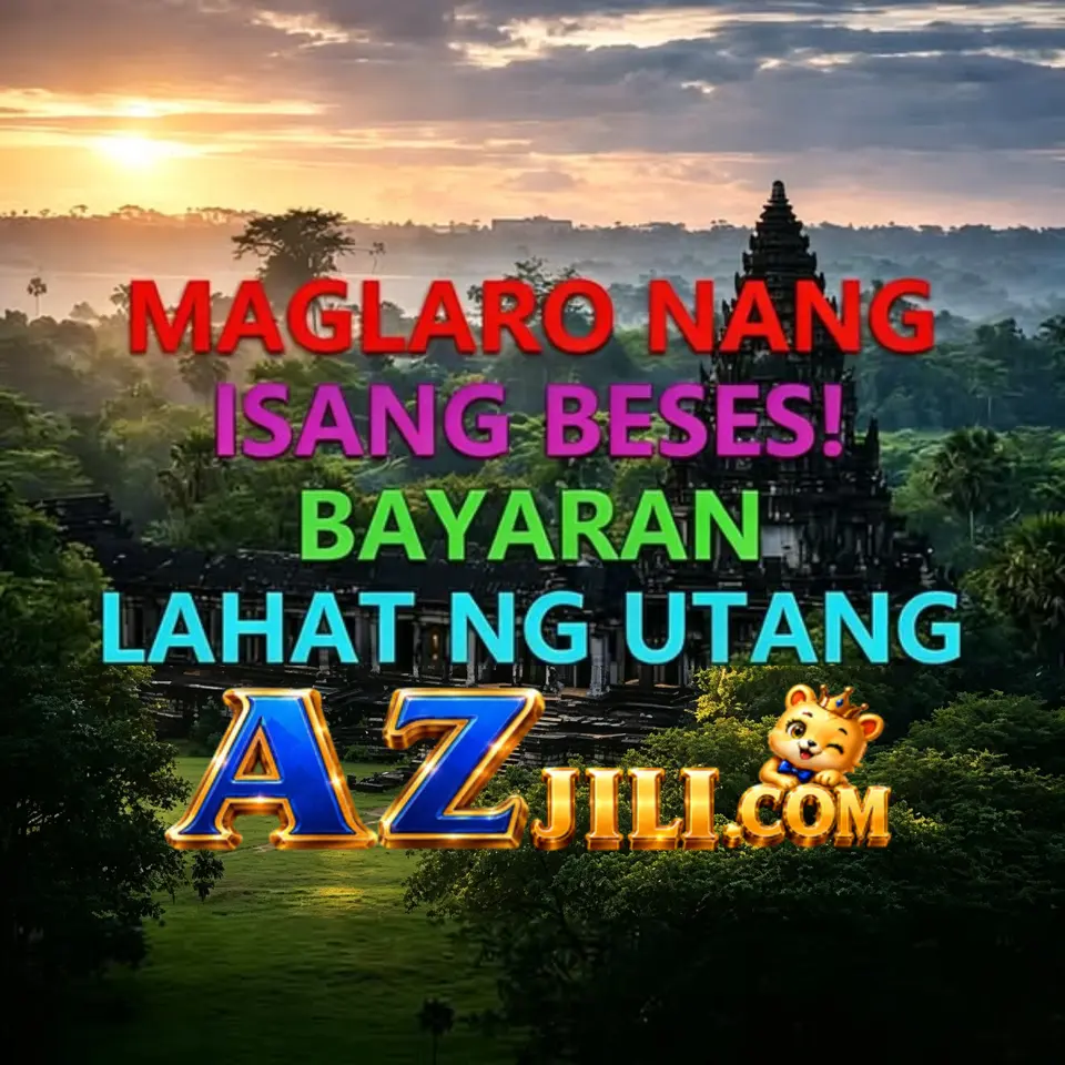 AZJILL Daftar Akun Opisyal Indonesia