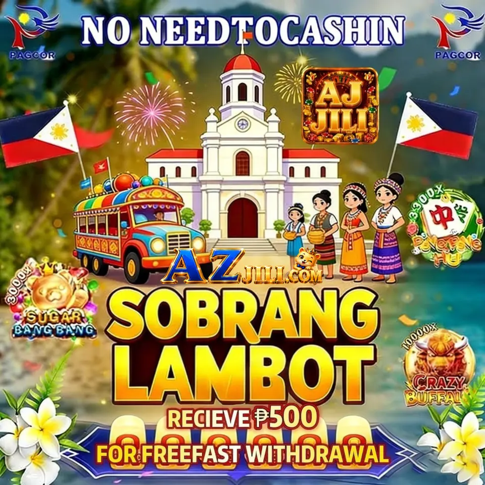 AZJILL Mobile APK Versi 2026